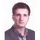 دکتر محسن آسترکی