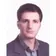 دکتر محسن آسترکی