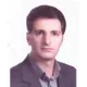 دکتر محسن آسترکی