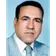 دکتر مصطفی قندالی