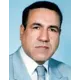 دکتر مصطفی قندالی
