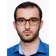 دکتر محمدجواد شاه بلی اردکانی