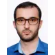 دکتر محمدجواد شاه بلی اردکانی