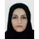 دکتر شهربانو جلیل زاده اردهائی