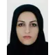 دکتر شهربانو جلیل زاده اردهائی