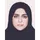 دکتر شایسته امینیان