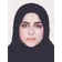 دکتر شایسته امینیان