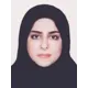 دکتر شایسته امینیان