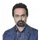 دکتر مجید بصیرت