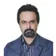 دکتر مجید بصیرت