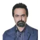 دکتر مجید بصیرت