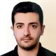 دکتر علی فغفوری