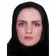 دکتر نسترن برخی
