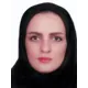 دکتر نسترن برخی