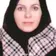 دکتر مریم نوحی اسکوئی
