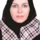دکتر مریم نوحی اسکوئی