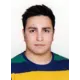 دکتر علی فاضل یزدی
