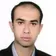 دکتر علی عمرانی نوا