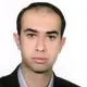 دکتر علی عمرانی نوا