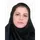 دکتر فاطمه پریشان