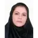 دکتر فاطمه پریشان
