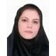 دکتر فاطمه پریشان