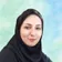دکتر بیتا حشمتی