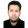 دکتر هامون اکبری