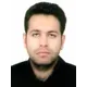 دکتر هامون اکبری
