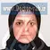 دکتر شکیبا خداداد