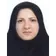 دکتر آرزو صراف رضائی