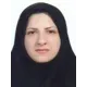 دکتر آرزو صراف رضائی