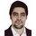 دکتر سیدمحمد حسینی نیا