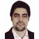 دکتر سیدمحمد حسینی نیا