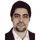 دکتر سیدمحمد حسینی نیا