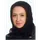 دکتر فهیمه سجادیه خواجوئی