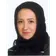 دکتر فهیمه سجادیه خواجوئی
