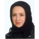 دکتر فهیمه سجادیه خواجوئی