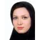 دکتر مهدیه ترخانی