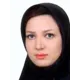 دکتر مهدیه ترخانی