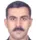 دکتر صادق رنجبرکهن
