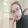 دکتر ندا صابرنیا