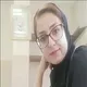 دکتر ندا صابرنیا