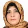 دکتر عذری قیصری قلعه شاهی