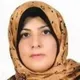 دکتر عذری قیصری قلعه شاهی