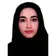 دکتر مرضیه اسماعیلی اول