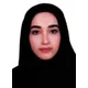 دکتر مرضیه اسماعیلی اول