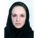 دکتر بهاره محققی