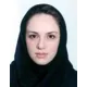 دکتر بهاره محققی