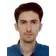 دکتر میرسعید موسوی فر